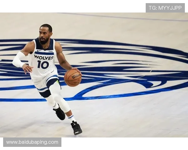 凯发体育app携手知名体育明星开启全新合作,提升品牌影响力 凯发体育app携手知名体育明星开启全新合作,提升品牌影响力