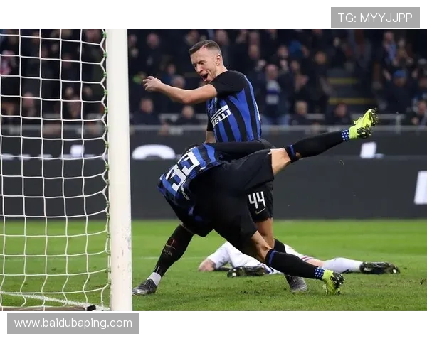 乐投官网国际米兰：详细介绍球队历史、战绩及未来发展规划