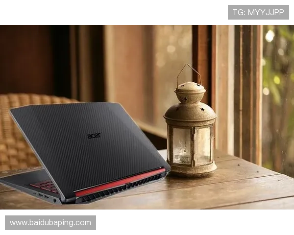 凯发娱乐安卓版官方正版下载渠道推荐,确保每一次游戏都安全可靠 凯发娱乐安卓版官方正版下载渠道推荐,确保每一次游戏都安全可靠