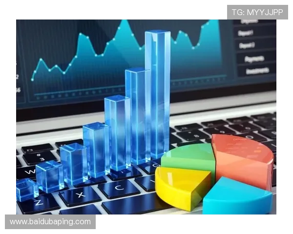 凯发娱乐最新网址更新公告及时通知玩家最新官方入口地址及安全登录技巧分享