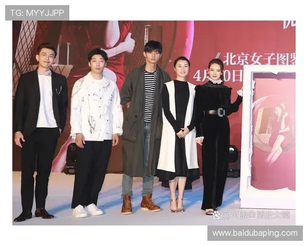 凯发一触即发大结局:角色命运终极交锋引发观众热议 凯发一触即发大结局:角色命运终极交锋引发观众热议