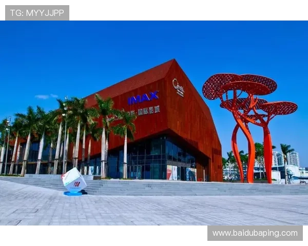 凯发主题宾馆举办主题文化节，丰富游客文化体验促进旅游业快速发展