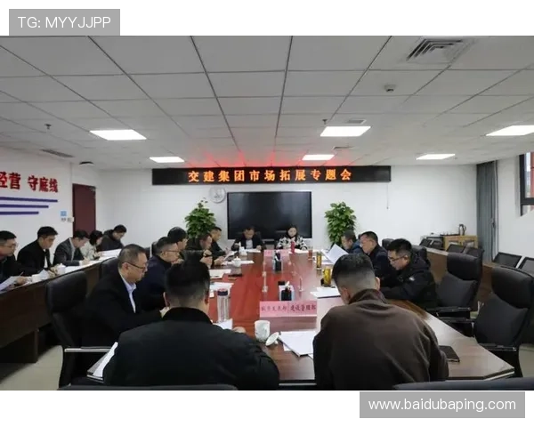 k8凯发天生赢家:如何合理安排游戏时间实现娱乐与竞技的完美平衡 k8凯发天生赢家:如何合理安排游戏时间实现娱乐与竞技的完美平衡