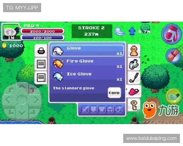 凯发体育游戏:如何提升体育游戏中的胜率与娱乐体验 凯发体育游戏:如何提升体育游戏中的胜率与娱乐体验