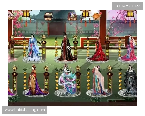 K8电子游戏热门游戏推荐适合新手和资深玩家的最佳选择