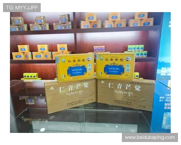 K8视讯如何实现公平公正：技术保障与透明运营机制全面介绍