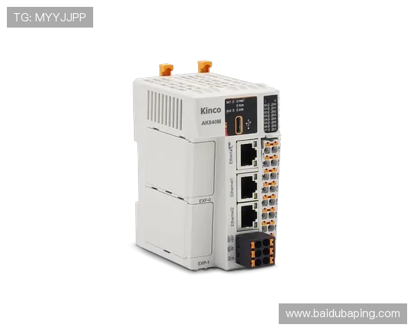 K8平台下载地址大全及常见问题解决方案汇总