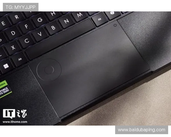 K8.com凯发线上登陆支持多设备无缝切换,随时随地畅享高品质线上娱乐体验 K8.com凯发线上登陆支持多设备无缝切换,随时随地畅享高品质线上娱乐体验