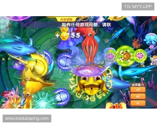 k8娱乐官方下载最新版本，安全稳定的游戏下载平台推荐