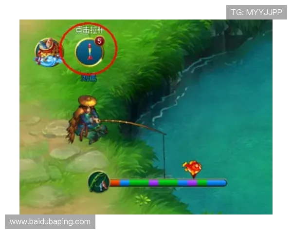 K8捕鱼技巧教程帮助玩家突破捕鱼难题的详细攻略