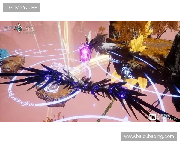 凯发全站手机客户端最新版本上线，优化用户界面提升游戏流畅度，享受无缝娱乐体验