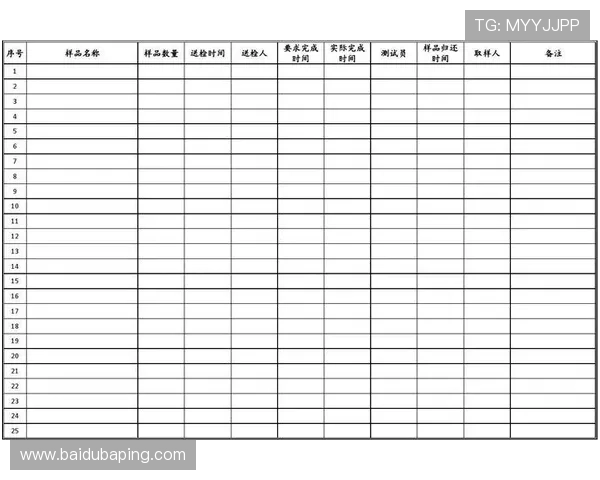凯发体育平台网页版登录入口官网常见问题解答与登录故障排查指南帮助用户无忧登录