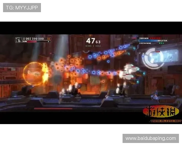 凯发国际启航号：提供多元化游戏选择满足不同玩家需求