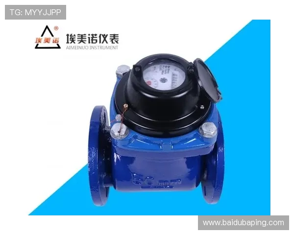 凯发K8国际开户流程详解助你轻松开启全球娱乐平台新体验