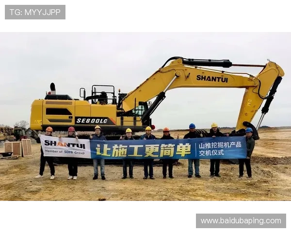 凯发娱乐中国官网引入最新技术保障用户信息安全，打造可信赖的线上娱乐环境赢得用户广泛好评