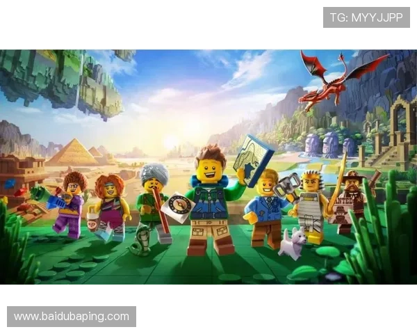 凯发娱乐玩家社区交流与互动平台,分享心得共创精彩游戏体验 凯发娱乐玩家社区交流与互动平台,分享心得共创精彩游戏体验