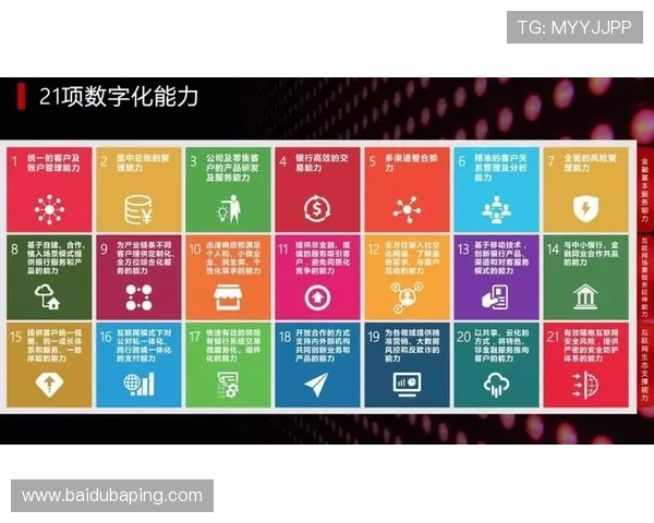 凯发娱乐数字站全面升级，推动数字化转型实现多元化娱乐服务创新