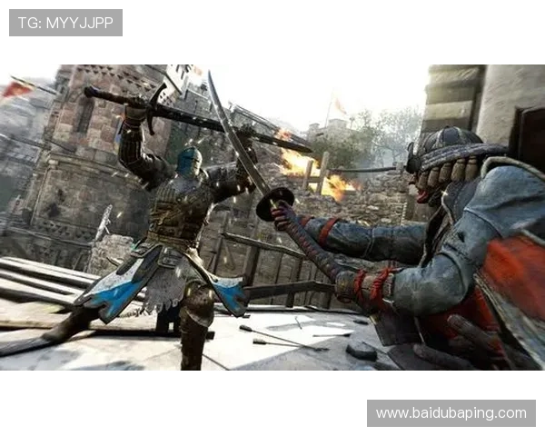 凯发娱乐城如何实现高效玩家体验提升与多样化游戏选择