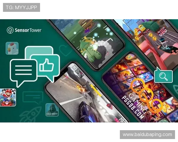 cq9游戏玩法详解帮助新手快速上手体验多样游戏乐趣