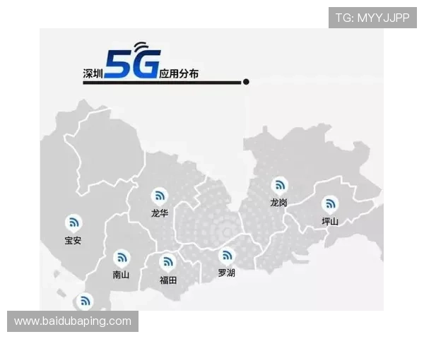 5g游戏发展现状详解:高速网络如何提升玩家体验与游戏创新能力 5g游戏发展现状详解:高速网络如何提升玩家体验与游戏创新能力