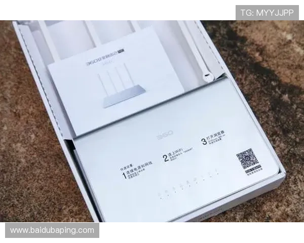 K8凯发登陆平台最新安全保障措施全面解析,确保玩家账号信息安全稳定 K8凯发登陆平台最新安全保障措施全面解析,确保玩家账号信息安全稳定