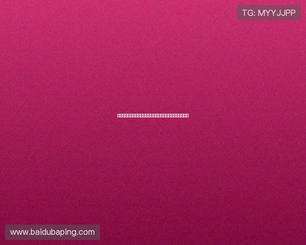 凯发娱乐链接官方最新版本,快速访问安全稳定的娱乐平台指南 凯发娱乐链接官方最新版本,快速访问安全稳定的娱乐平台指南