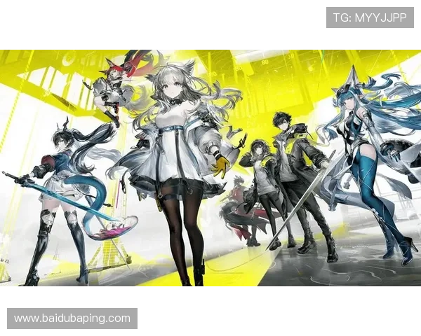 凯发娱乐中国：2026年最新游戏上线信息与玩家互动交流指南