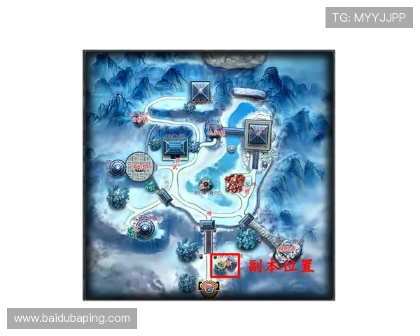 凯发娱乐集团官网最新优惠活动与丰富游戏种类全面介绍与攻略指南 凯发娱乐集团官网最新优惠活动与丰富游戏种类全面介绍与攻略指南