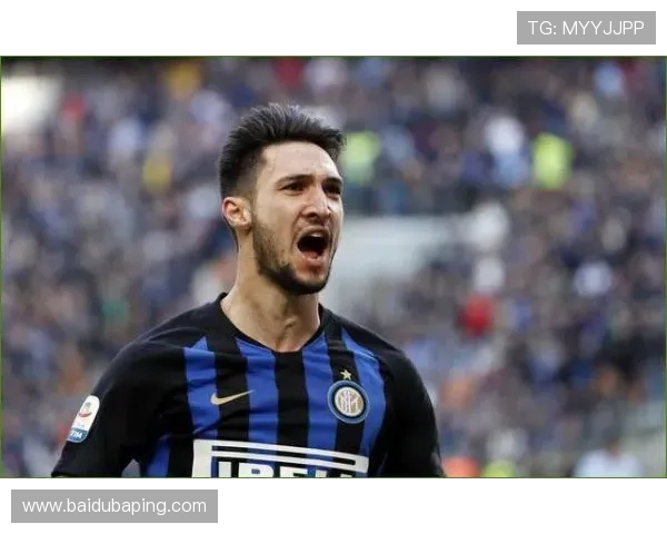 凯发娱乐真人视频平台全面升级，提供多样化真人娱乐内容满足不同用户需求