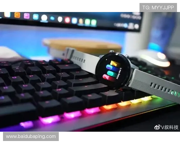 凡跃港式五张最新版本上线带来丰富玩法和优化体验让玩家尽享游戏乐趣