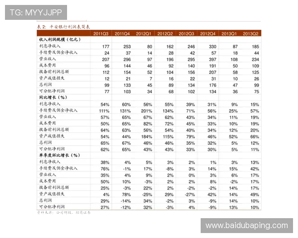 凯发有限公司官网优惠活动最新动态及参与方式详解