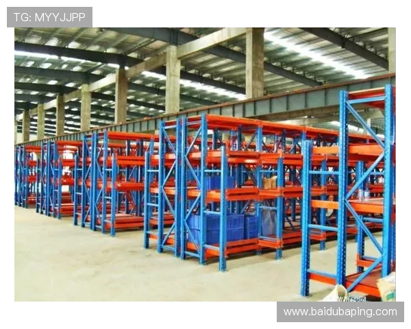 凯发旗舰厅客户端下载官网安全保障措施确保玩家个人信息与资金安全