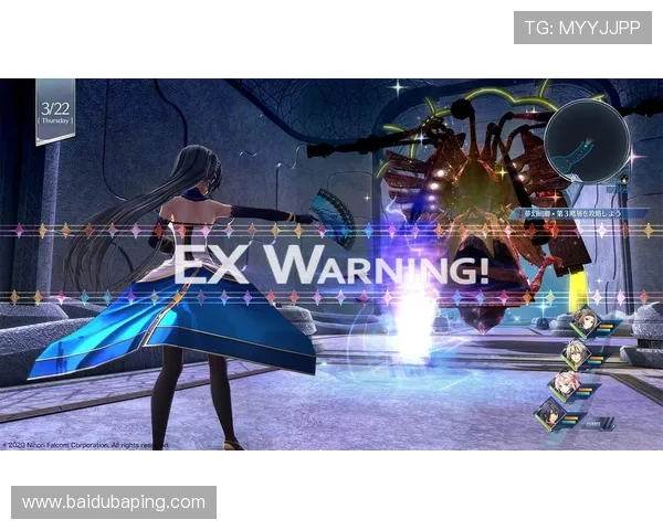 凯发电脑版官网登录入口全面指南助你轻松登录畅玩最新游戏体验