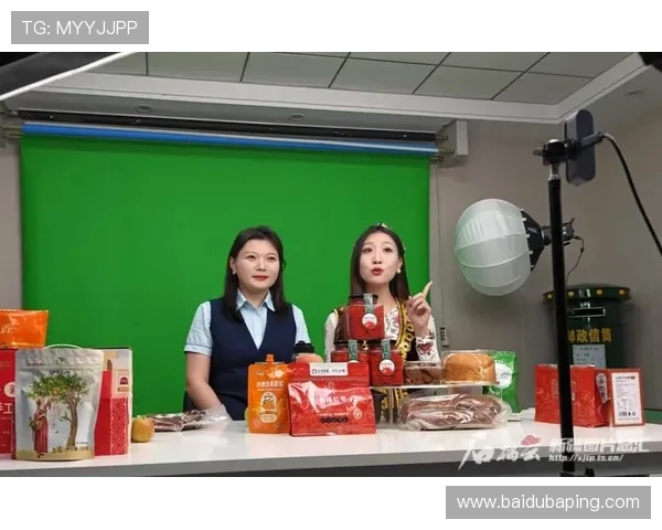 凯发直播官网下载安装后如何快速找到喜欢的直播频道和主播