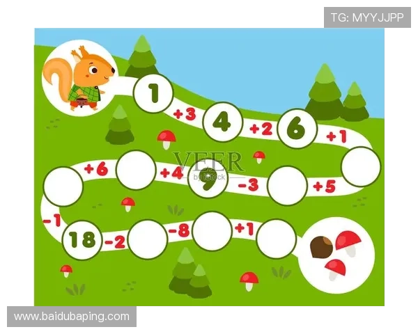 凯发数字站在游戏行业中的应用案例分析与用户成功经验分享