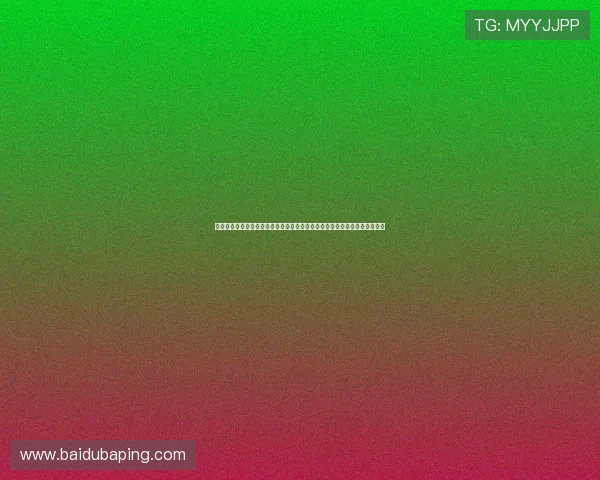 凯发登录首页优惠券怎么用才能最大化优惠效果，详细步骤和注意事项全解析