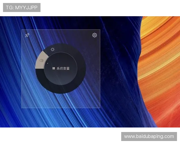 K8凯发App下载全流程教程，快速安装与注册账号的完整操作指南
