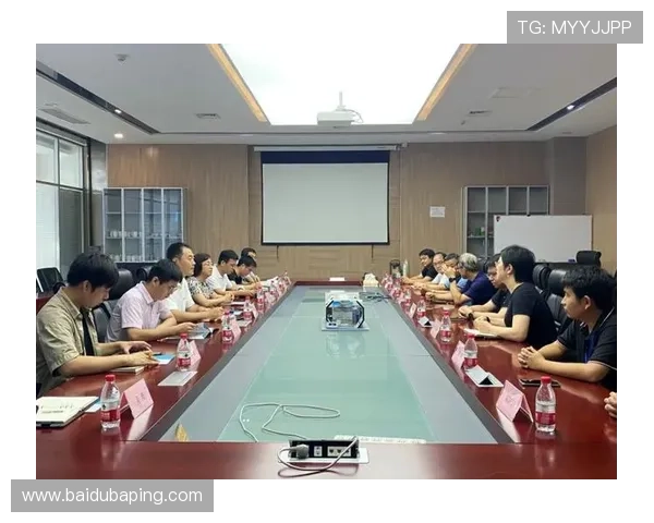 凯发集团在游戏内容创新方面的成功案例与未来发展方向