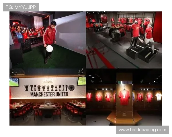 凯发足球官网介绍最新优惠活动和会员福利让你享受更多足球娱乐的精彩体验