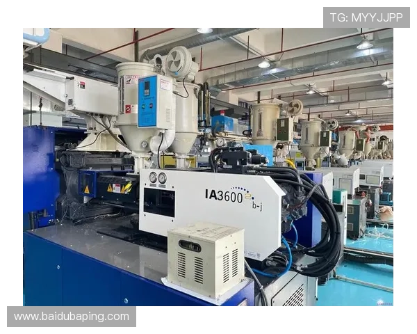 凯发K8中国官网安全保障措施与玩家资金安全保障方案分析