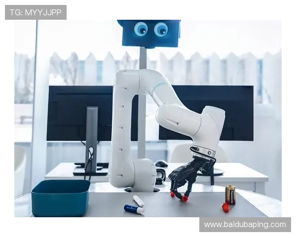 凯发真人注册平台怎么样的技术保障，确保游戏运行的稳定性和公平性