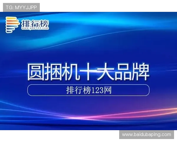凯发线上手机版下载网址在哪里可以找到官方最新版本下载链接
