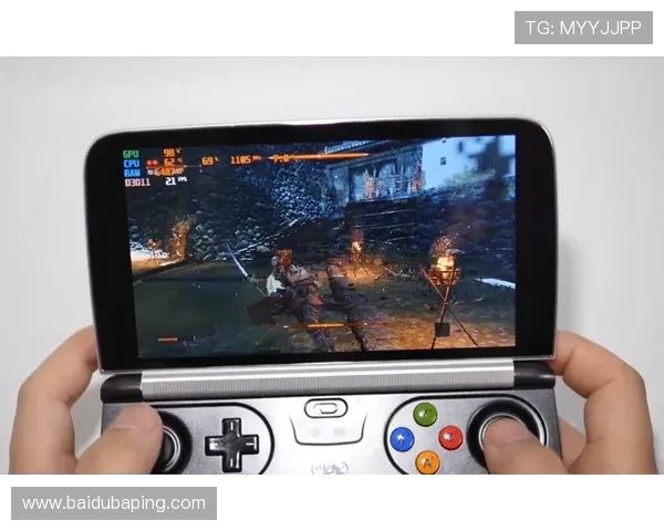 凯发集团手机版下载app适配多设备，随时随地畅玩多款热门网络游戏