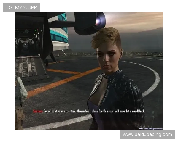 凯发客户端免费下载安装，零成本畅玩热门游戏无需担心费用