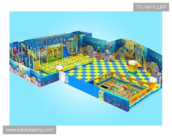 凯发娱乐移动版支持多平台登录，确保玩家随时随地畅享丰富游戏内容