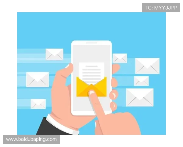 凯发国际用户体验优化策略提升游戏体验的实用技巧