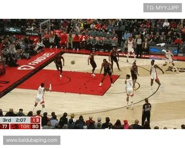 K8旗舰厅注册流程中的常见问题及解决方案详尽解析