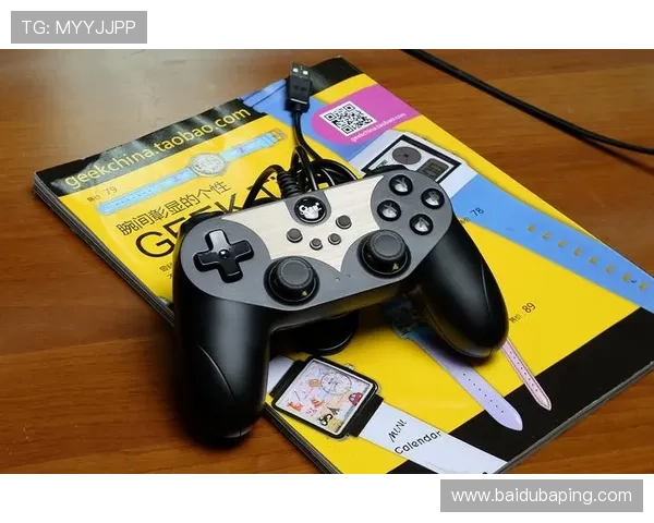 凯发VIP手机平台最新版本下载指南确保玩家快速安全进入游戏世界