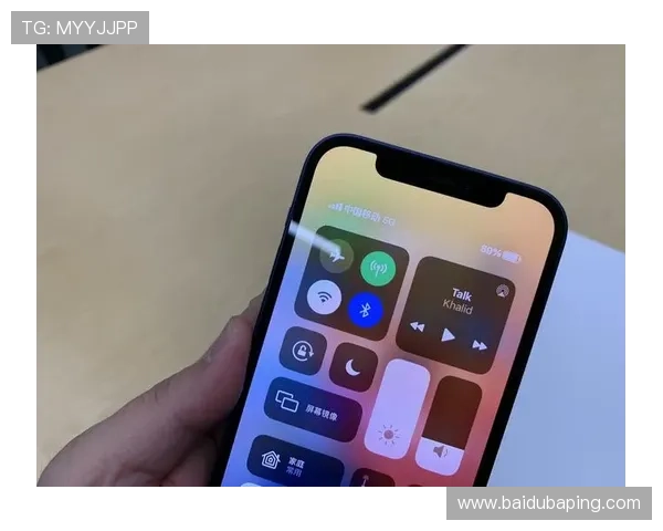 k8系统客户端全面介绍与安装指南，帮助用户快速上手操作体验