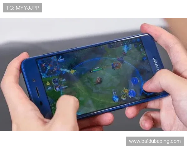 K8利来如何提升游戏流畅度与减少卡顿现象的实用建议